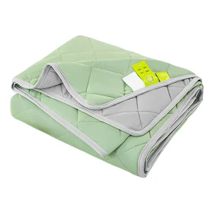 Cooling Blanket